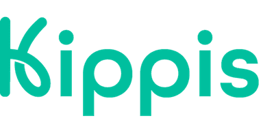 Kippis